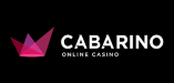 Cabarino Casino