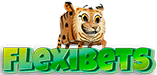 FlexiBets Casino