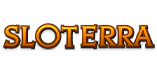 Sloterra Casino