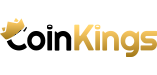 CoinKings Casino