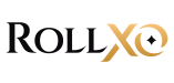 RollXO Casino