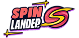 SpinLander Casino