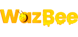 Wazbee Casino