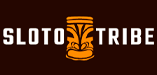 Sloto Tribe Casino