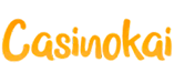 Casinokai Casino