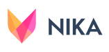 Nika