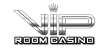 VIP Room Casino