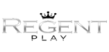 Regent Play Casino